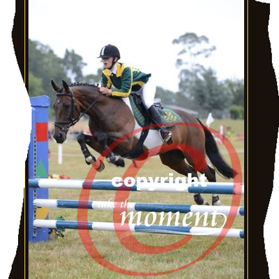 Profile Picture of Paige Mackay (@paigemackay_) on Twitter