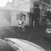 Profile Picture of Manuel Almaguer (@manuel.almaguer.77715) on Facebook