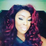 Profile Picture of Just Nicci (@niccimakemeup) on Instagram