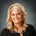 Profile Picture of Dawn Minter (@minterndawn) on Pinterest