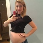 Profile Picture of Lilley Ruby (@scutical) on Instagram