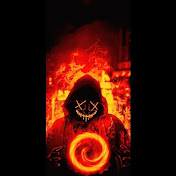 Profile Picture of Storm Williams Gaming (@stormwilliamsgaming2623) on Youtube