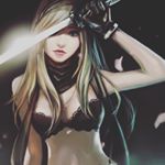 Profile Picture of Max Ransay (@max_ramsay268) on Instagram