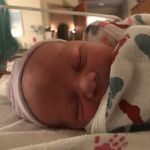 Profile Picture of Gregory Joseph Issel (@gregory.joseph.i) on Instagram