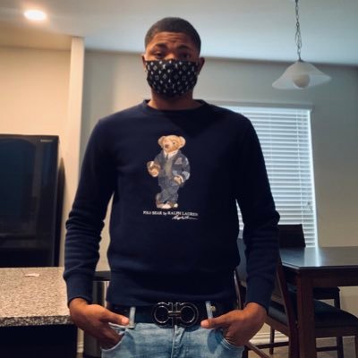 Profile Picture of $LIME David!! (@DavidSw74021108) on Twitter