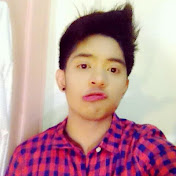 Profile Picture of Kevin Ale (@kevinale7873) on Youtube