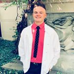 Profile Picture of Caleb Rainey (@calebdanieldentistry) on Instagram