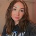 Profile Picture of Savannah Tuttle (@savannah.tuttle.98) on Facebook