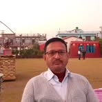 Profile Picture of Bipin Joshi (@Bipin-Joshi) on Facebook