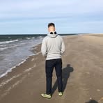 Profile Picture of Derek Westland (@derek.westland.75) on Facebook