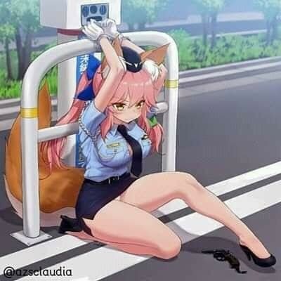 Profile Picture of Alexander Arrington (@AlexanderArrin6) on Twitter