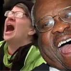 Profile Picture of Keller Kent II (@Keller-Kent-II) on Facebook