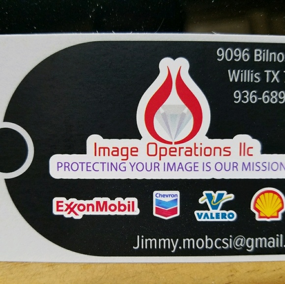 Profile Picture of Jimmy Stofa (@jimm01) on Poshmark