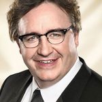 Profile Picture of Mark Benton Lovers (@benton_brigade) on Instagram
