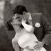 Profile Picture of Lisa Mikolajczyk Chassery (@Lisa-Mikolajczyk-Chassery) on Facebook