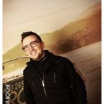 Profile Picture of Michael (@fruchttiger) on Instagram