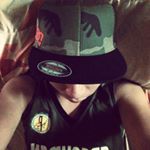 Profile Picture of Mark Salcedo (@markmyname99) on Instagram