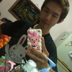 Profile Picture of 少 郭 (@brian_guoshao) on Instagram