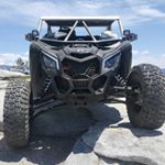 Profile Picture of Daniel Mckenzie (@lt.dan1) on Instagram