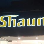 Profile Picture of Shaun Hoffman (@shauntours) on Instagram