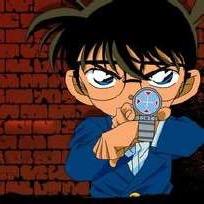 Profile Picture of Yu (@xiaoming_yuyu) on Twitter