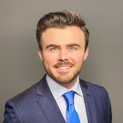 Profile Picture of Joseph Dougherty (@Josephdougherty24) on Youtube