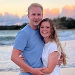 Profile Picture of Ben Hatch (@ben.hatch.908) on Facebook