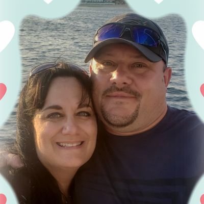 Vicki Hesse - Twitter Profile Picture of Vicki Hesse (@VickiHesse1) on Twitter