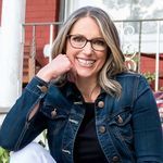 Profile Picture of Erika Wiggins (@saltlakeliving) on Instagram