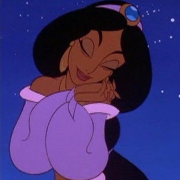 Profile Picture of Jasmine Wheaton (@jasmine_wheaton) on Poshmark