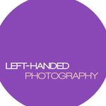 Profile Picture of Michael Spanel (@lefthandedphoto) on Instagram