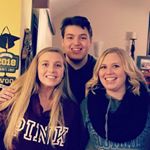 Profile Picture of Bob Goldsmith (@bob_goldsmith) on Instagram