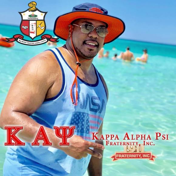 Jarret Mccovey - Poshmark Profile Picture of Jarret Mccovey (@jarretmccovey) on Poshmark