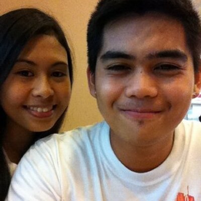 Profile Picture of NICOLO DAN SABIO (@DanLator) on Twitter