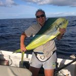 Profile Picture of Chris Galbraith (@chris.galbraith.9469) on Instagram