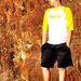 Profile Picture of Stephen Montoya (@stephen0889) on Pinterest