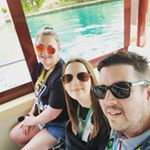 Profile Picture of Gary Thorne (@gary.thorne) on Instagram
