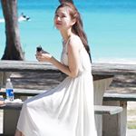 Profile Picture of Ivy Lim (@_ivypie) on Instagram