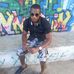 Profile Picture of Reginald Simon (@reginald.simon.121) on Facebook