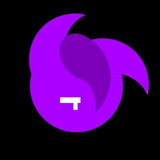 Profile Picture of Nullkay (@nullkay_) on Instagram