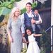 Profile Picture of Matt Swenson (@mattswenson754) on Pinterest