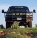 Profile Picture of Michael Reichel (@michael.reichel.942) on Facebook