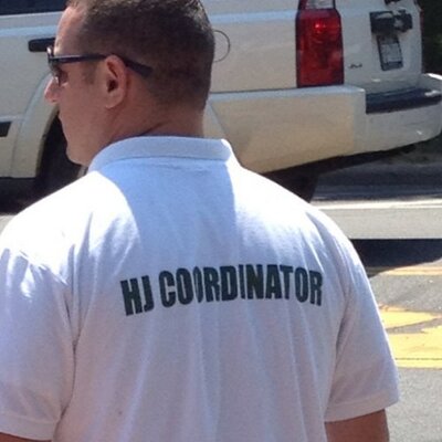 Profile Picture of Matt Sussman (@Msuss88) on Twitter