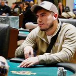 Profile Picture of Aaron Flores (@aaron_chapis17) on Instagram