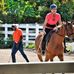 Profile Picture of Sheldon Simpson (@sheldon.simpson.583) on Facebook