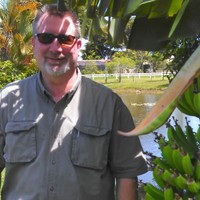Profile Picture of Jeff Wingfield (@jeff-wingfield-2) on Quora