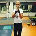 Profile Picture of Vicki Hutton (@vicki.hutton.79) on Facebook