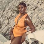 Profile Picture of Doris Morgane (@doris_morgane97) on Instagram