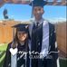 Profile Picture of Laurie Yanez (@laurie.yanez.5) on Facebook