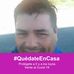 Profile Picture of Carlos Galarce (@carlos.galarce.944) on Facebook